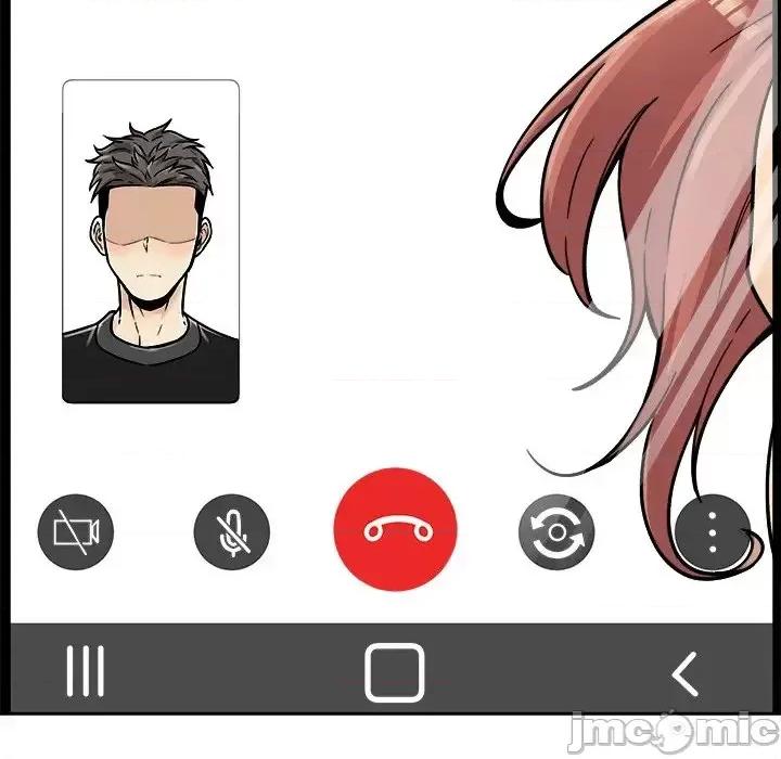 恶霸室友毋通来 最惨房东并不惨第 43 话 第100页