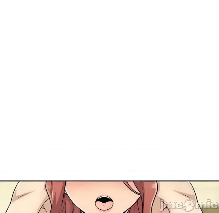 恶霸室友毋通来 最惨房东并不惨第 44 话 第5页
