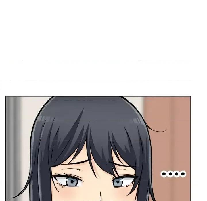 恶霸室友毋通来 最惨房东并不惨第 44 话 第74页