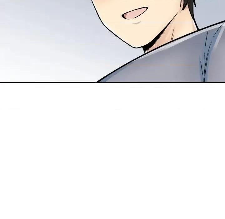 恶霸室友毋通来 最惨房东并不惨第 44 话 第114页