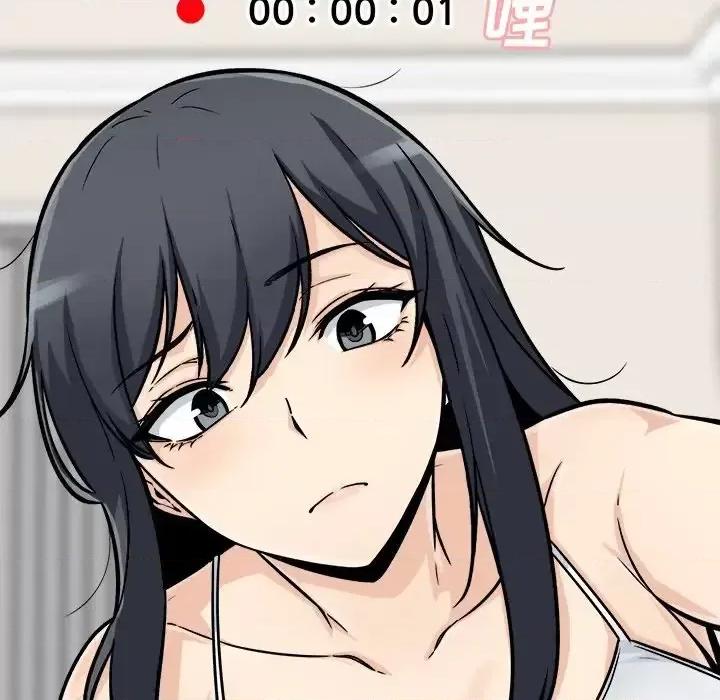 恶霸室友毋通来 最惨房东并不惨第 45 话 第29页
