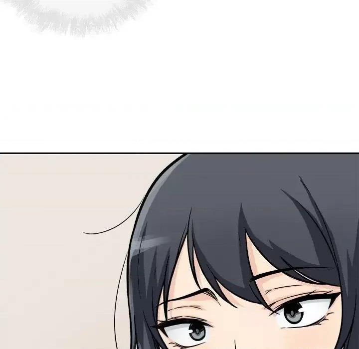 恶霸室友毋通来 最惨房东并不惨第 45 话 第37页