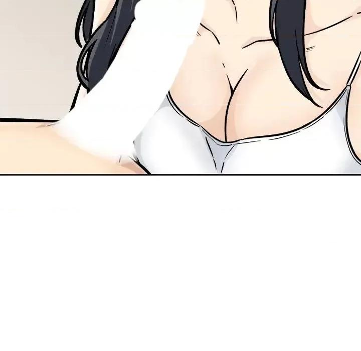 恶霸室友毋通来 最惨房东并不惨第 45 话 第53页