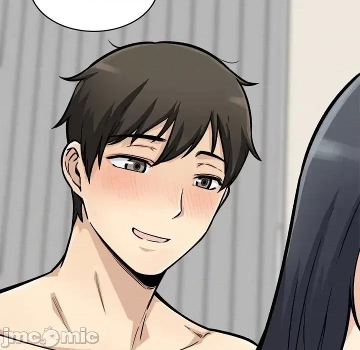 恶霸室友毋通来 最惨房东并不惨第 45 话 第95页