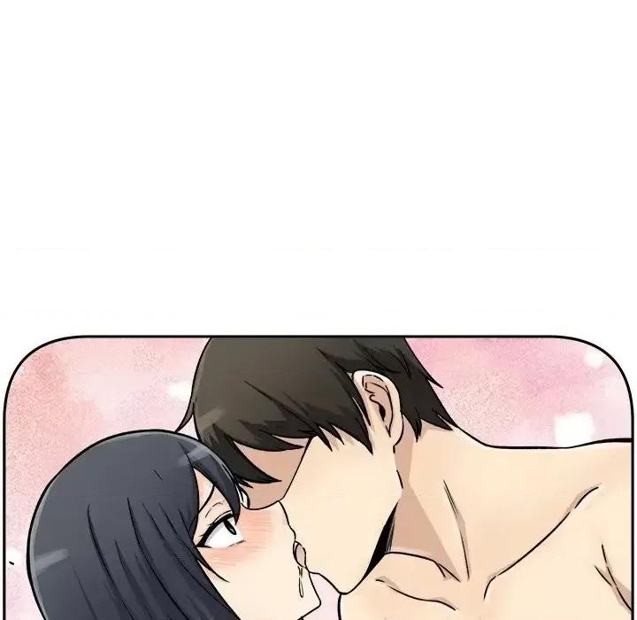 恶霸室友毋通来 最惨房东并不惨第 46 话 第101页
