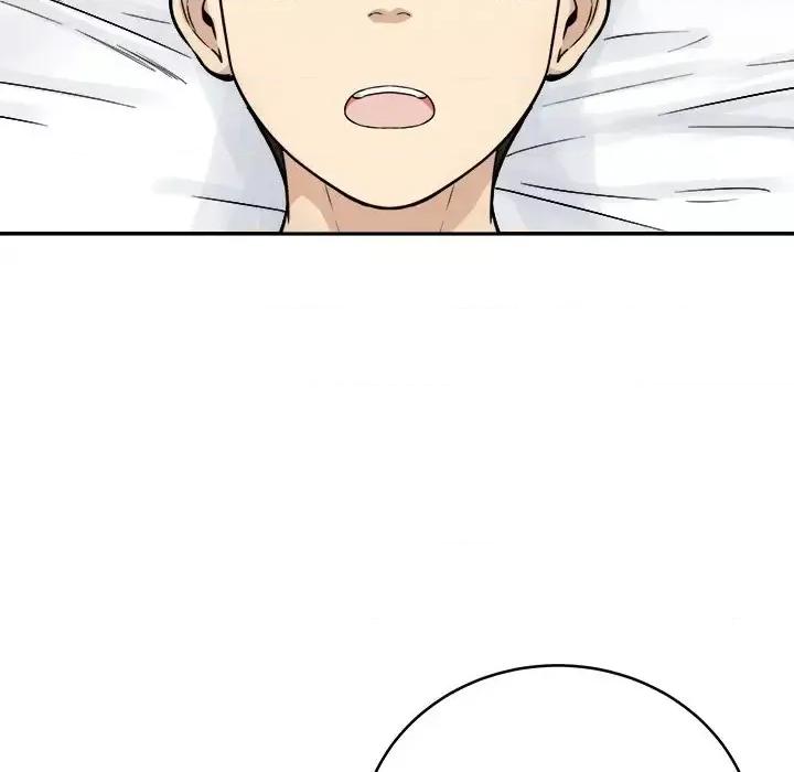 恶霸室友毋通来 最惨房东并不惨第 49 话 第143页