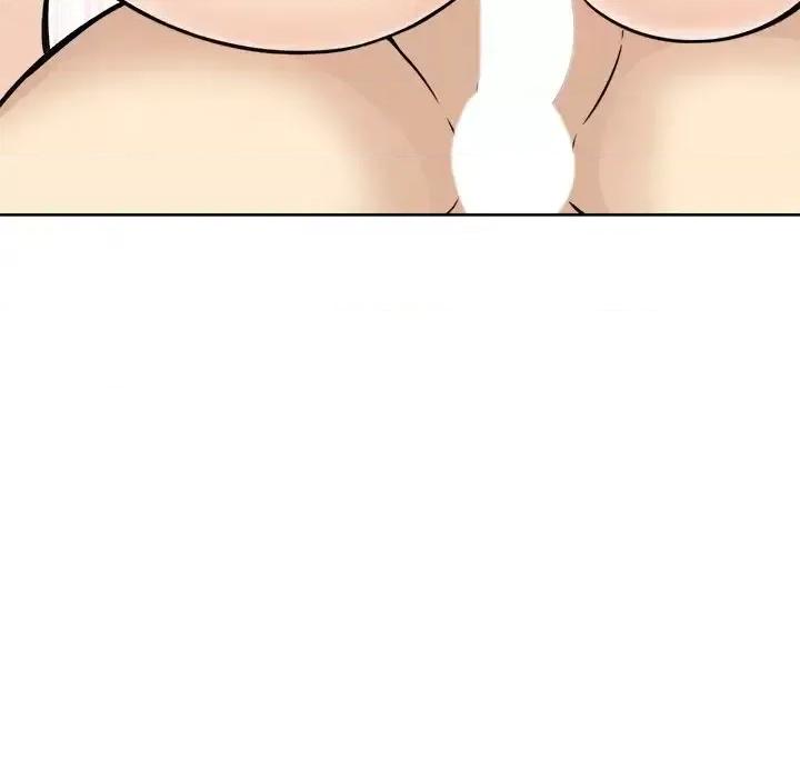 恶霸室友毋通来 最惨房东并不惨第 50 话 第34页