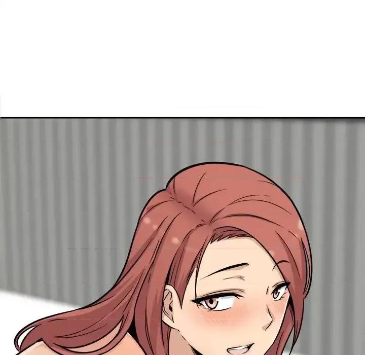 恶霸室友毋通来 最惨房东并不惨第 50 话 第66页