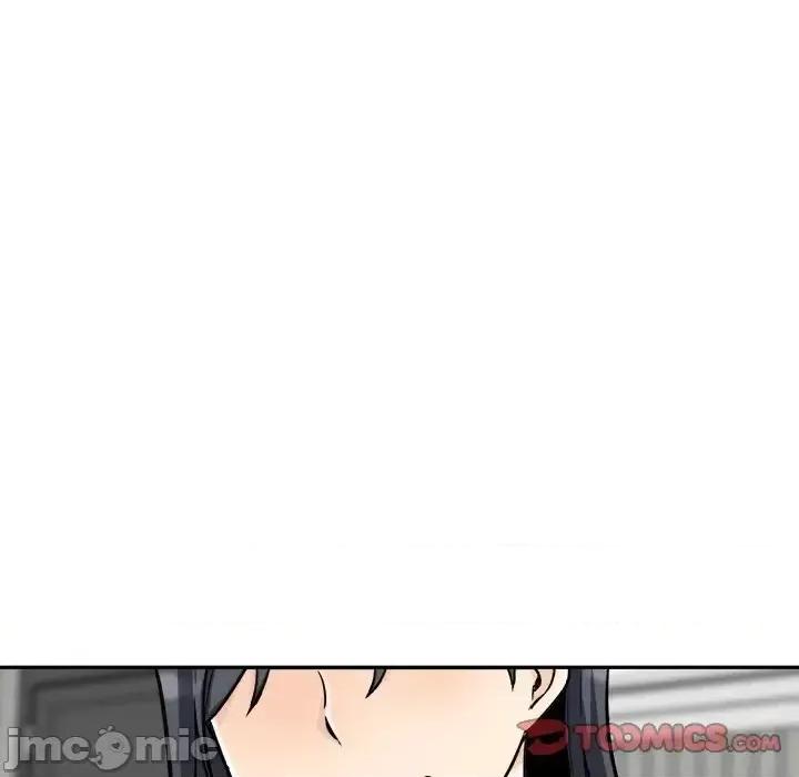 恶霸室友毋通来 最惨房东并不惨第 50 话 第105页