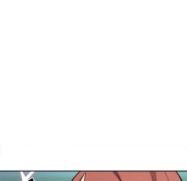恶霸室友毋通来 最惨房东并不惨第 50 话 第146页
