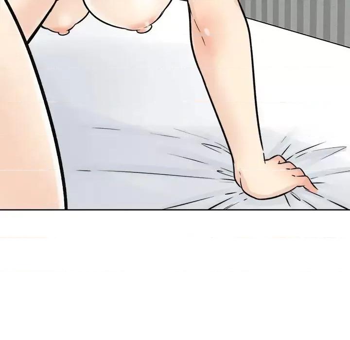 恶霸室友毋通来 最惨房东并不惨第 51 话 第56页