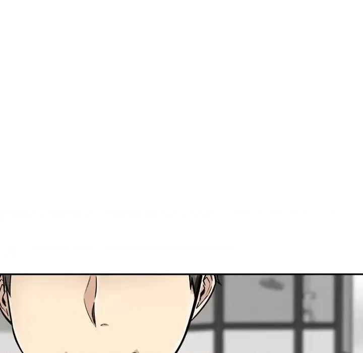 恶霸室友毋通来 最惨房东并不惨第 51 话 第72页