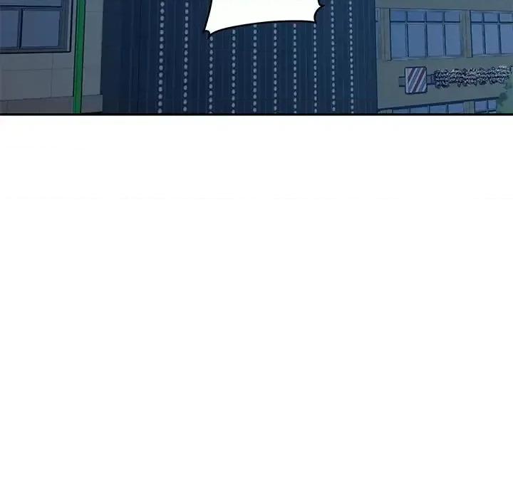 恶霸室友毋通来 最惨房东并不惨第 51 话 第139页