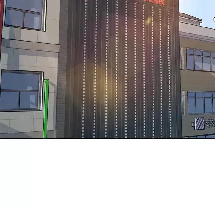 恶霸室友毋通来 最惨房东并不惨第 51 话 第141页