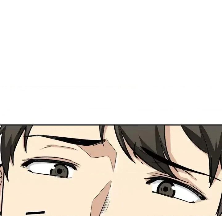 恶霸室友毋通来 最惨房东并不惨第 51 话 第148页