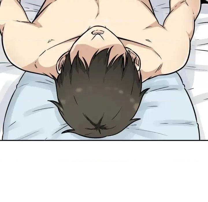 恶霸室友毋通来 最惨房东并不惨第 51 话 第151页
