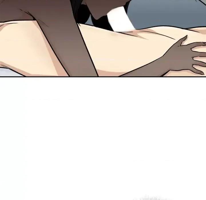 恶霸室友毋通来 最惨房东并不惨第 51 话 第153页