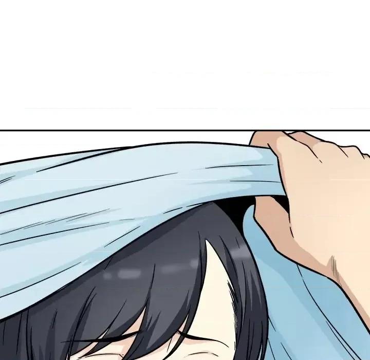 恶霸室友毋通来 最惨房东并不惨第 52 话 第17页