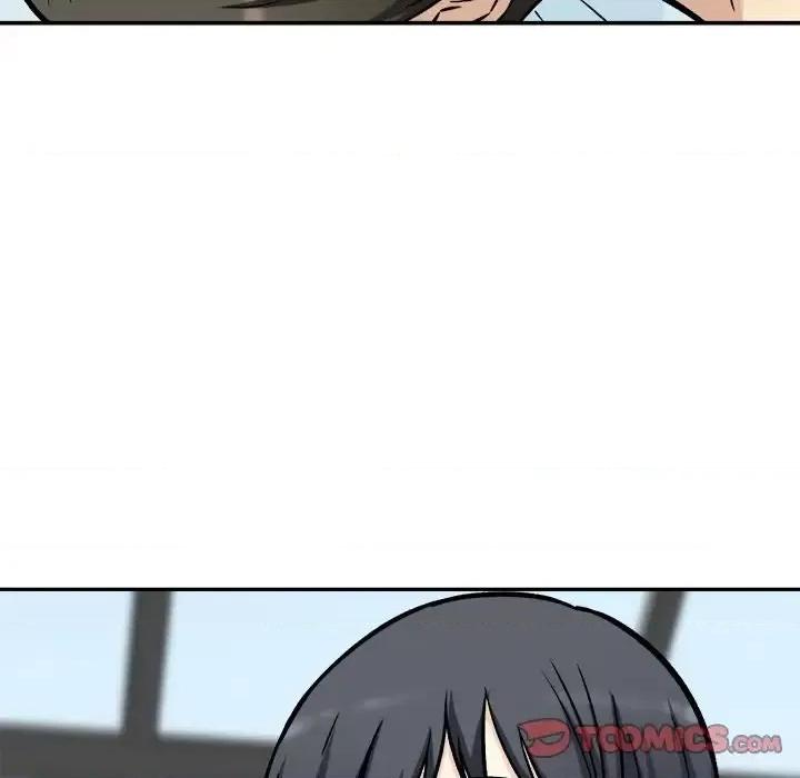 恶霸室友毋通来 最惨房东并不惨第 52 话 第57页