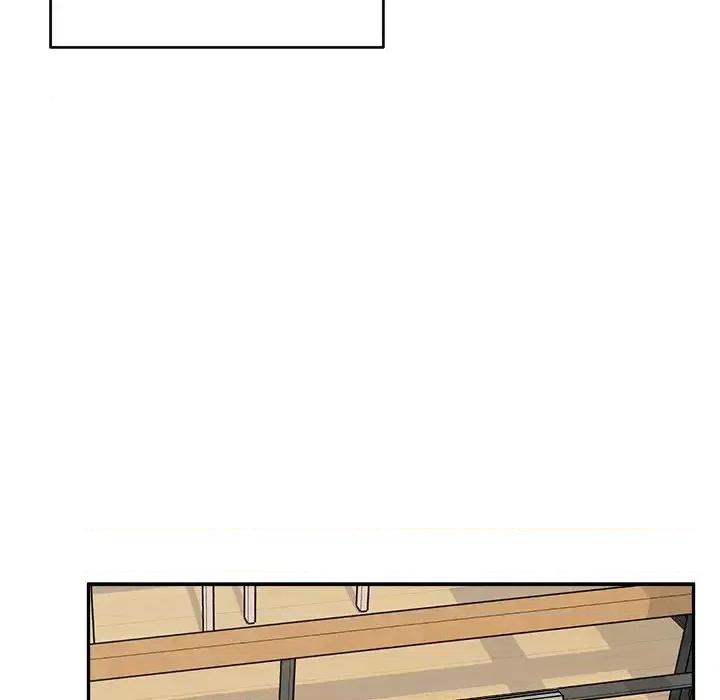 恶霸室友毋通来 最惨房东并不惨第 53 话 第17页