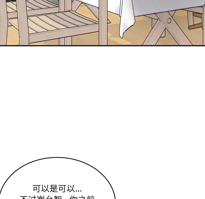 恶霸室友毋通来 最惨房东并不惨第 53 话 第24页