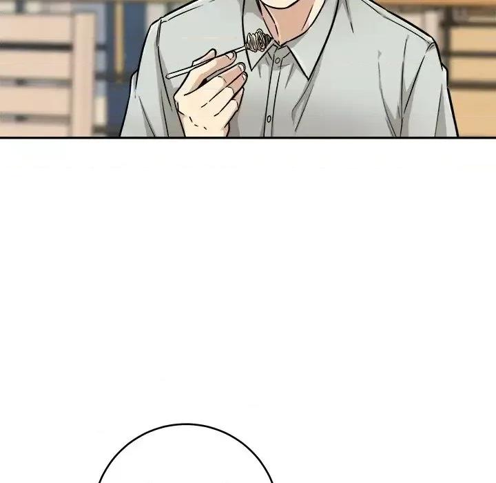 恶霸室友毋通来 最惨房东并不惨第 53 话 第53页