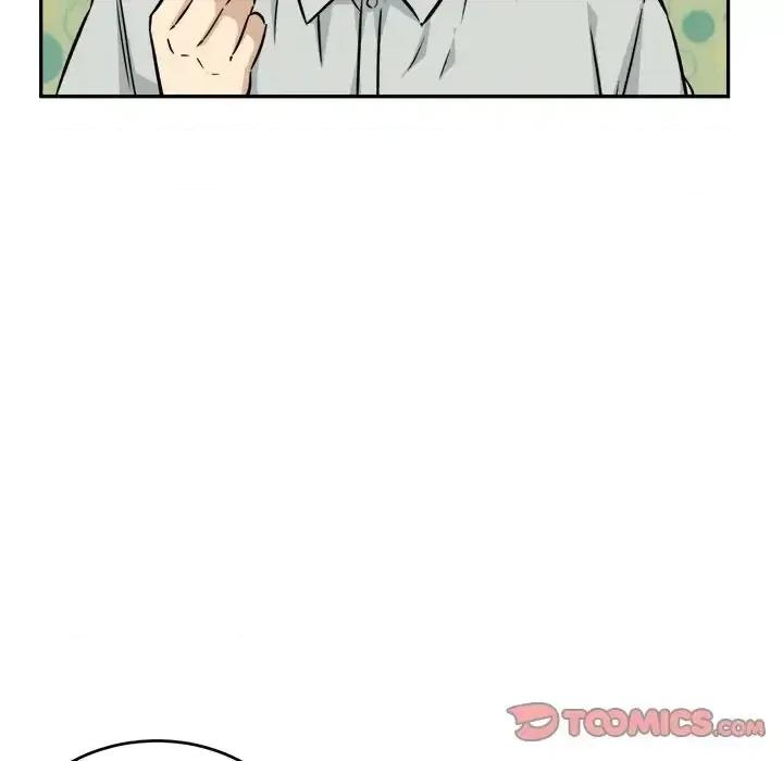 恶霸室友毋通来 最惨房东并不惨第 53 话 第63页