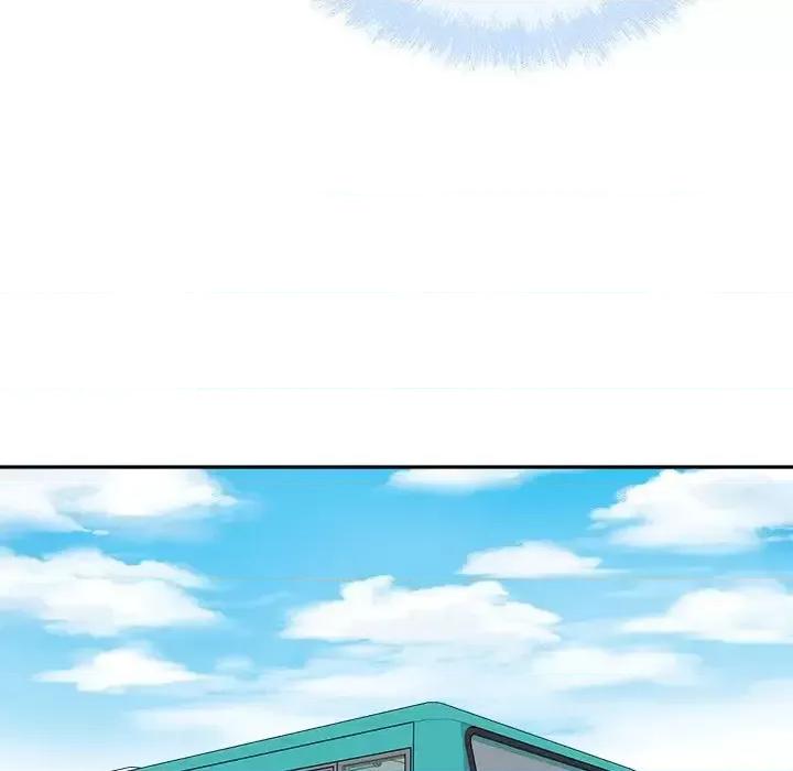 恶霸室友毋通来 最惨房东并不惨第 53 话 第113页
