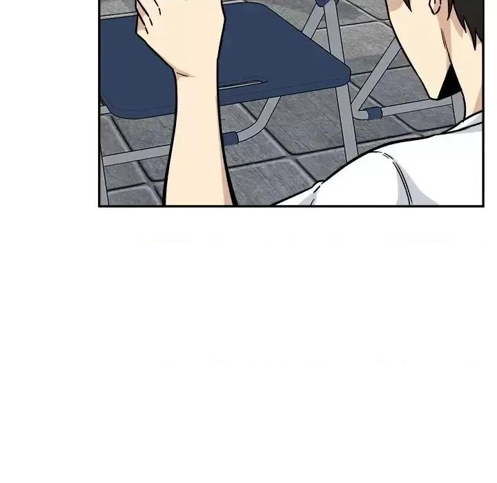 恶霸室友毋通来 最惨房东并不惨第 53 话 第128页