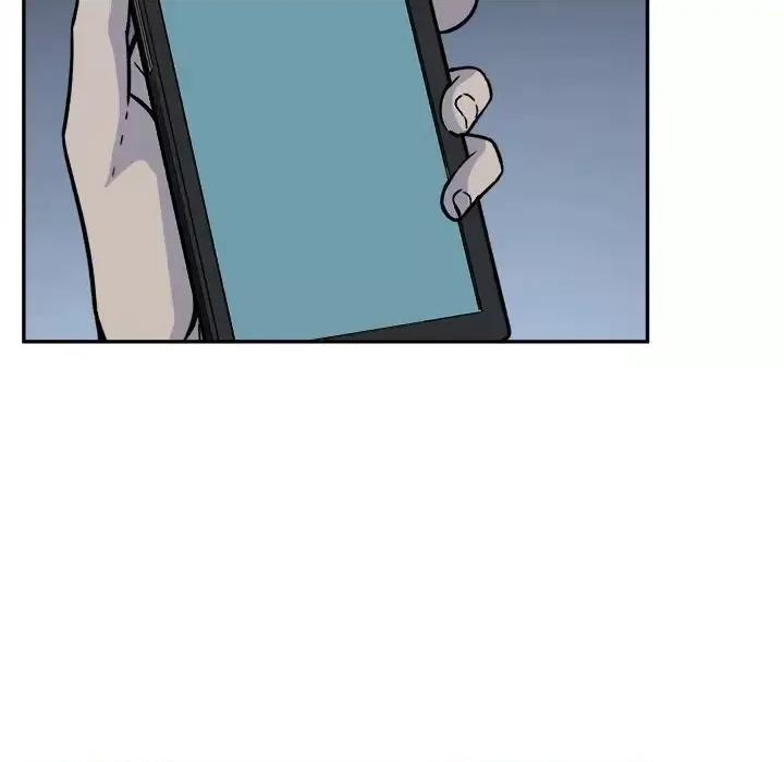 恶霸室友毋通来 最惨房东并不惨第 53 话 第136页