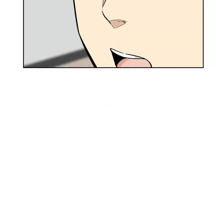 恶霸室友毋通来 最惨房东并不惨第 54 话 第116页