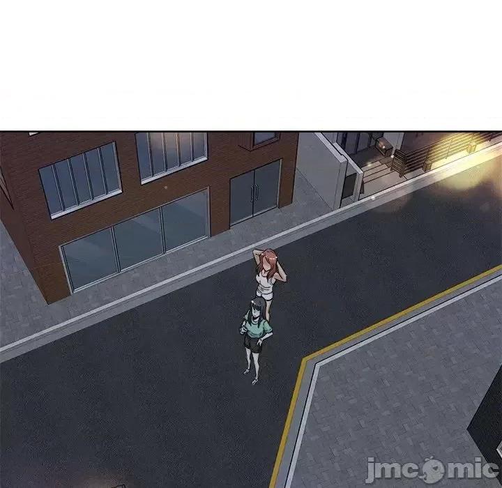 恶霸室友毋通来 最惨房东并不惨第 55 话 第10页