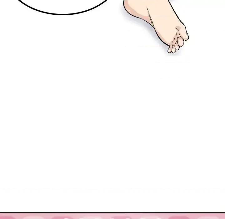 恶霸室友毋通来 最惨房东并不惨第 55 话 第54页