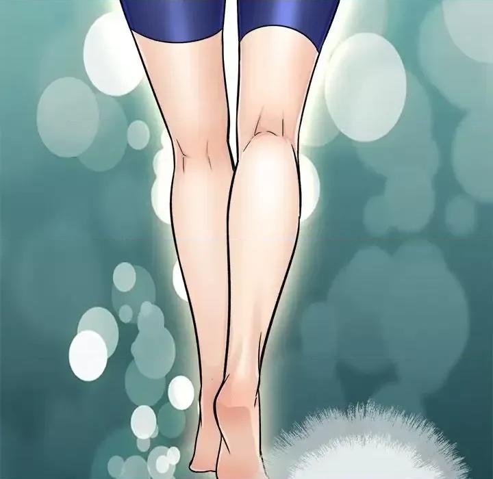 恶霸室友毋通来 最惨房东并不惨第 55 话 第69页
