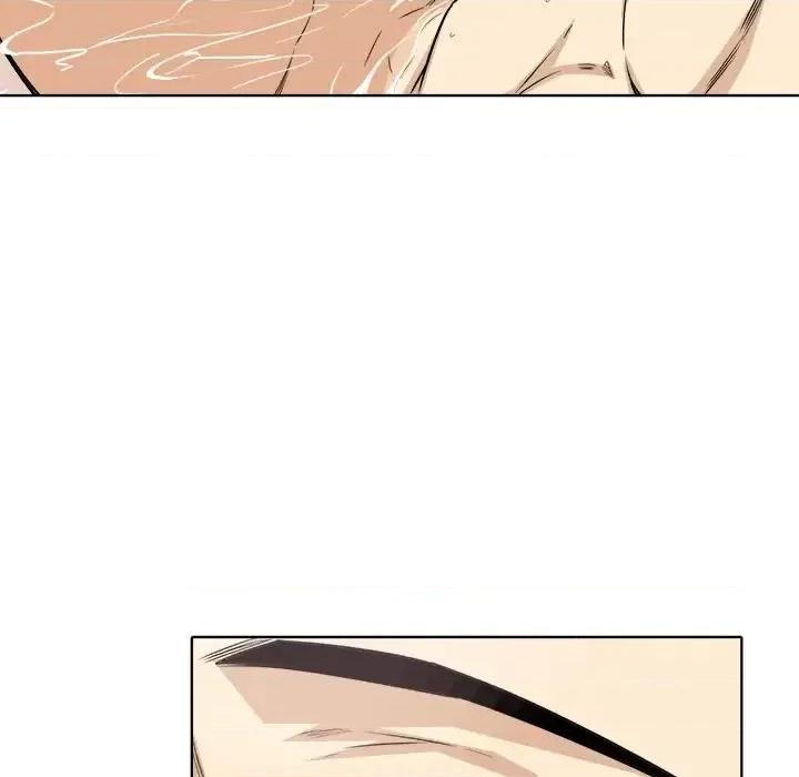 恶霸室友毋通来 最惨房东并不惨第 56 话 第88页