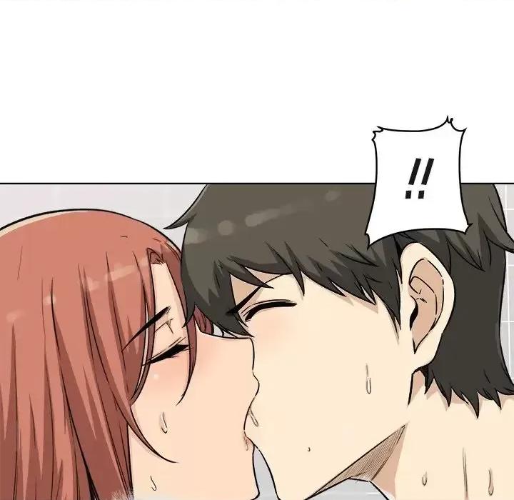 恶霸室友毋通来 最惨房东并不惨第 56 话 第139页