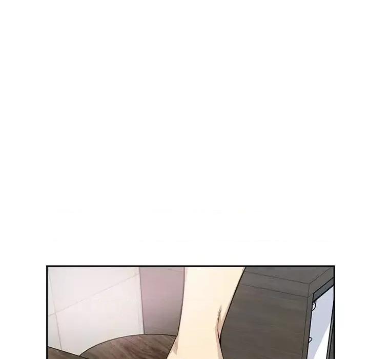 恶霸室友毋通来 最惨房东并不惨第 57 话 第19页