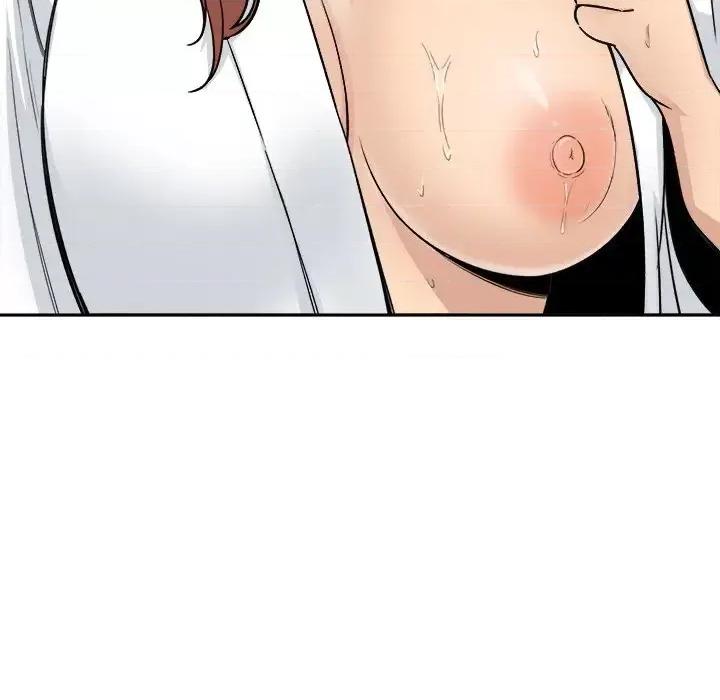 恶霸室友毋通来 最惨房东并不惨第 57 话 第24页