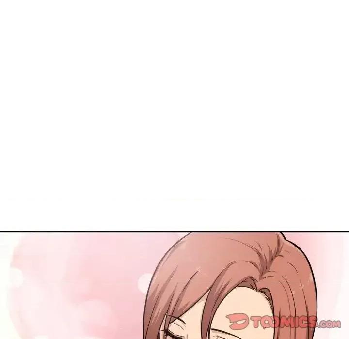 恶霸室友毋通来 最惨房东并不惨第 57 话 第27页