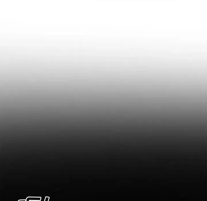 恶霸室友毋通来 最惨房东并不惨第 58 话 第18页
