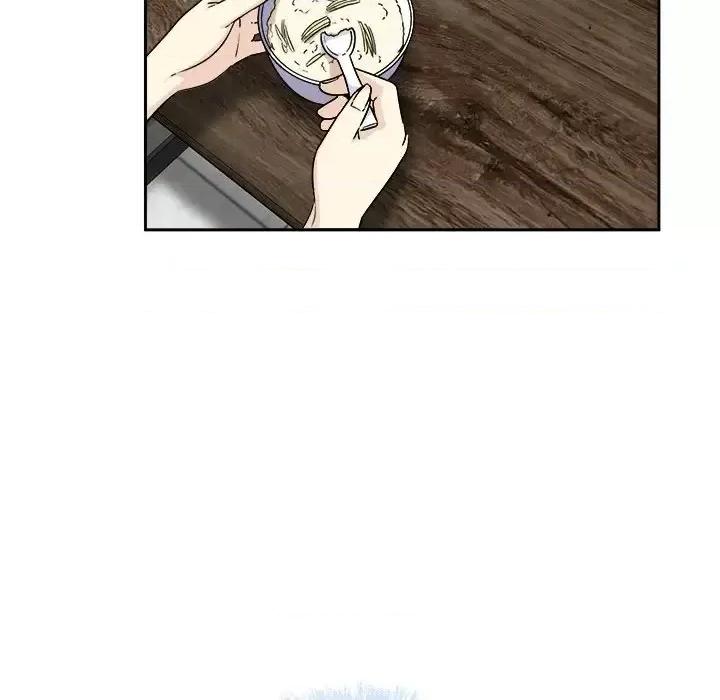 恶霸室友毋通来 最惨房东并不惨第 58 话 第58页