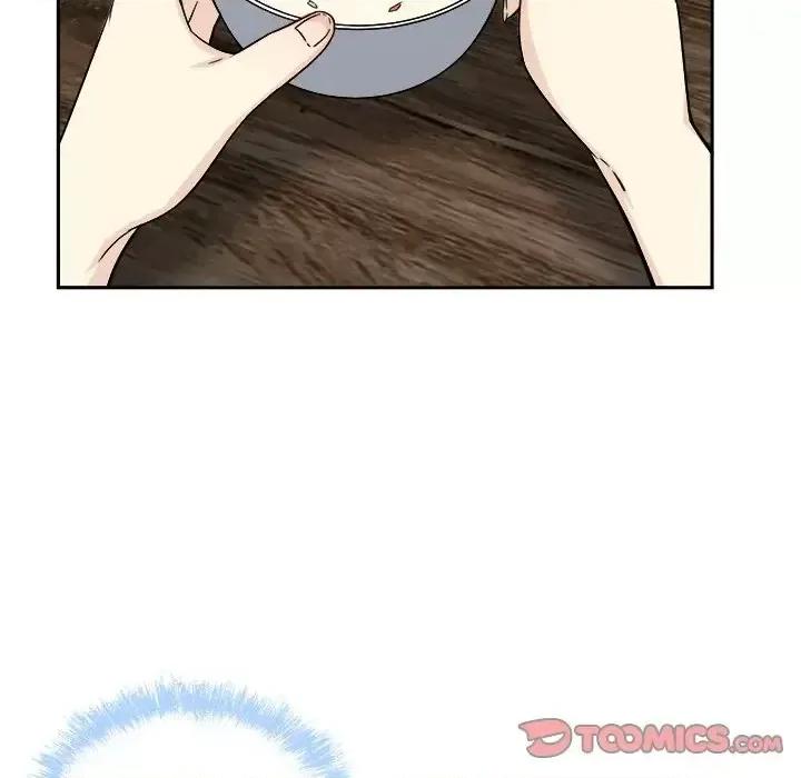 恶霸室友毋通来 最惨房东并不惨第 58 话 第63页