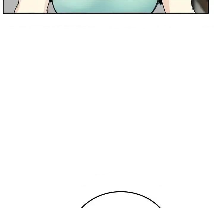 恶霸室友毋通来 最惨房东并不惨第 58 话 第73页