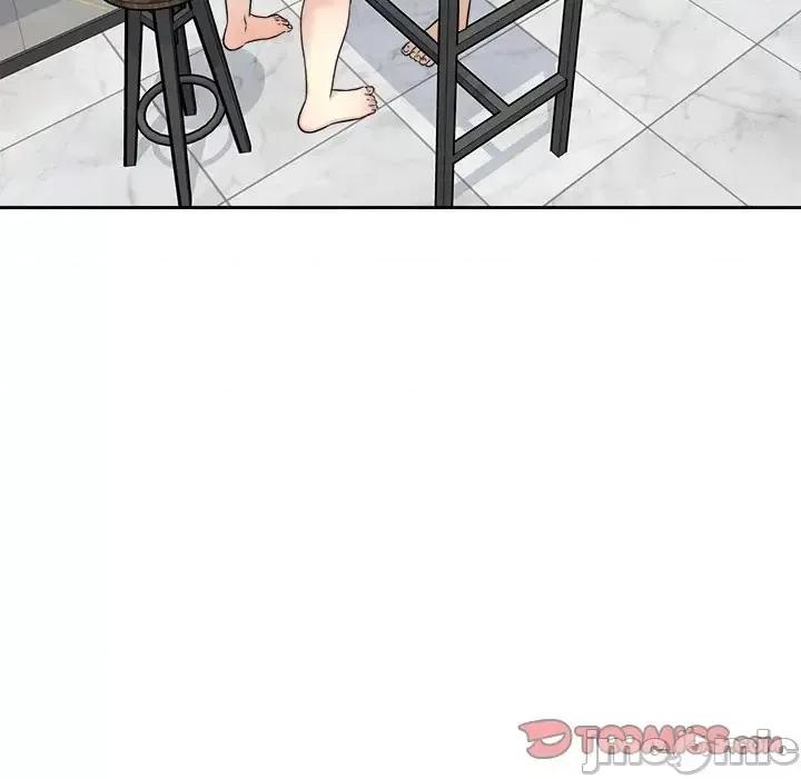 恶霸室友毋通来 最惨房东并不惨第 58 话 第75页