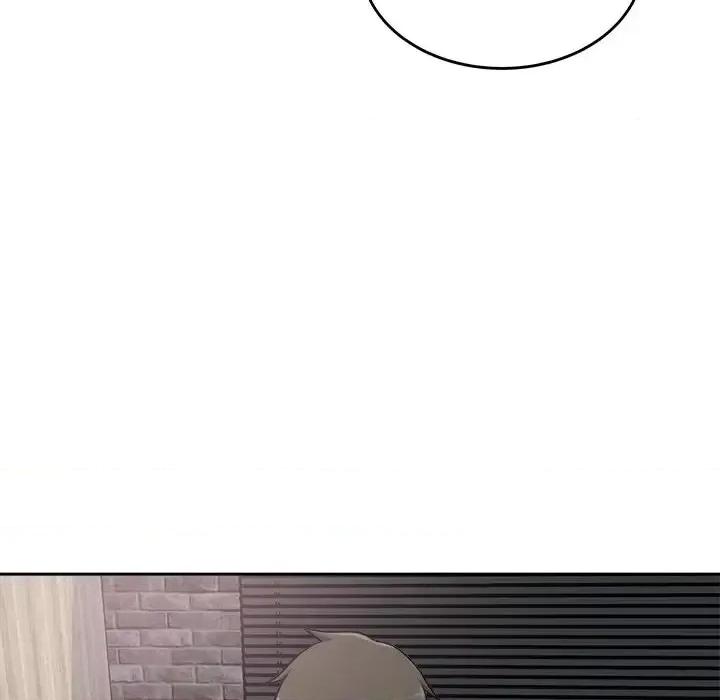 恶霸室友毋通来 最惨房东并不惨第 58 话 第121页