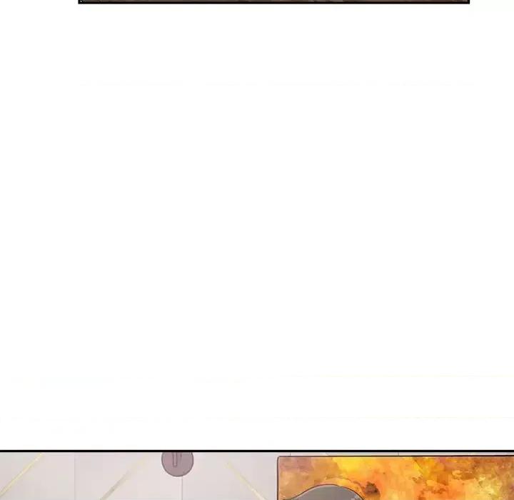 恶霸室友毋通来 最惨房东并不惨第 59 话 第58页