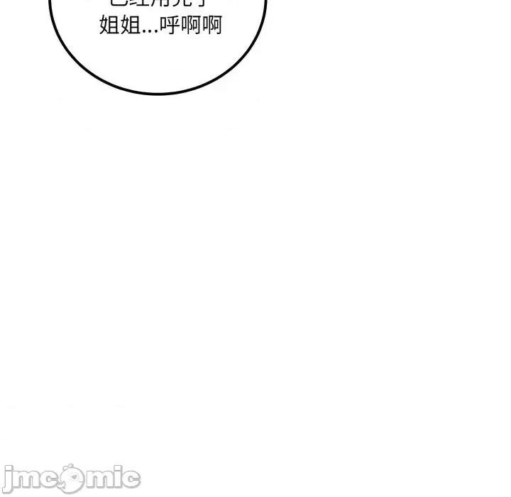 恶霸室友毋通来 最惨房东并不惨第 59 话 第85页