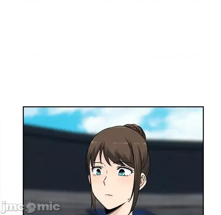 恶霸室友毋通来 最惨房东并不惨第 59 话 第90页