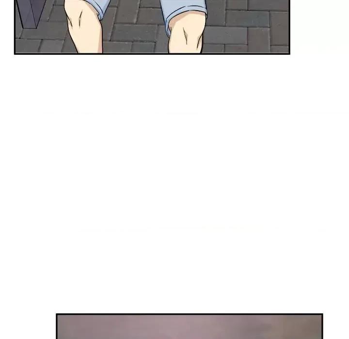 恶霸室友毋通来 最惨房东并不惨第 59 话 第101页