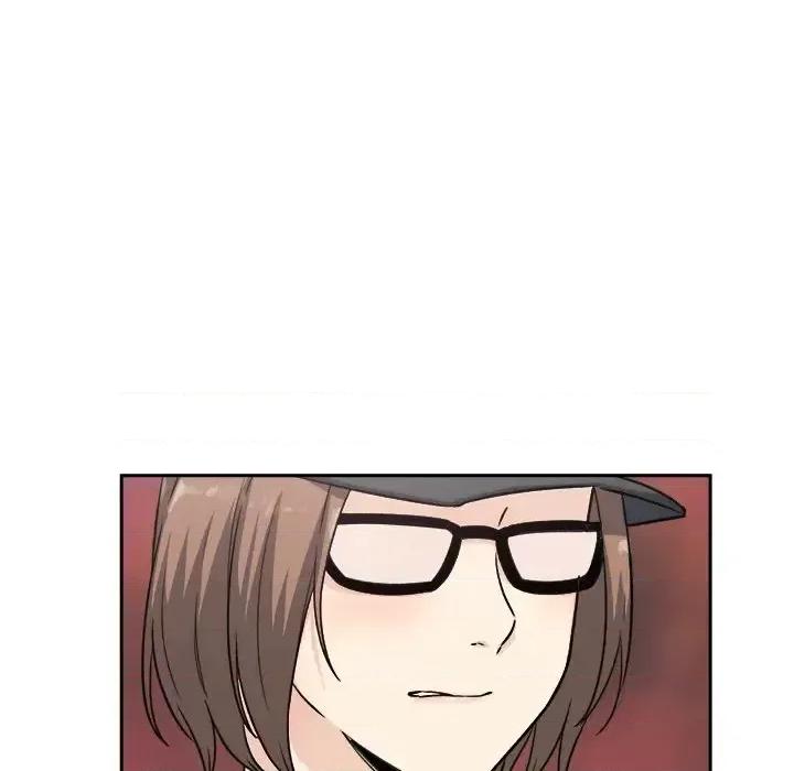 恶霸室友毋通来 最惨房东并不惨第 59 话 第139页